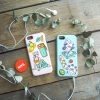PACK SELF-CARE 1 — изображение 17