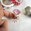 MINI PACK HERBARIUM 3 — изображение 15
