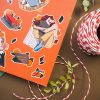 PACK STUDENT — изображение 15