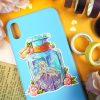 CARD FAIRY 1 — изображение 3