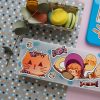 PACK HALLOWEEN CANDY — изображение 18