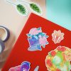 PACK KNIGHT GIRLS — изображение 17