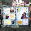 PLANBOOK — изображение 28