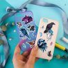PACK SPIRIT — изображение 11