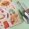 PACK GARDEN — изображение 6