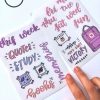 MINI PACK WEEK 4 — изображение 4
