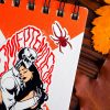 MINI PACK BRADBURY — изображение 3