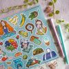 PACK SELF-CARE 1 — изображение 3