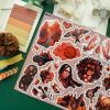PACK NOVEMBER — изображение 2