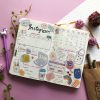 MINI PACK SOCIAL 1 — изображение 11