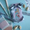 MINI PACK MERMAIDS 1 — изображение 7
