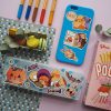 PACK HALLOWEEN CANDY — изображение 19
