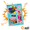 MINI PACK MUSIC80 01