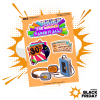 MINI PACK MUSIC80 04