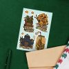 MINI PACK SPRING 4