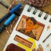 MINI PACK PROFESSION 7 — изображение 4