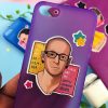 PACK SINGERS — изображение 7