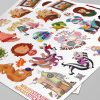 PACK MULT 2000 — изображение 7