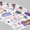 PACK ALICE — изображение 13