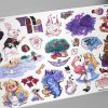 PACK ALICE — изображение 12
