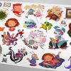 PACK MULT 2000 — изображение 5