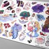 PACK ALICE — изображение 11