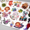 PACK MULT 2000 — изображение 4