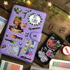 PACK BE ARTIST — изображение 7