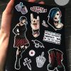 PACK PUNK — изображение 2