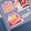 PACK EUPHORIA — изображение 14