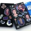 PACK 13 REASONS — изображение 2