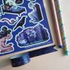 PACK GHOST — изображение 5