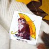 CARD CAT MEMS 2