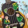 MINI PACK GREEN — изображение 5