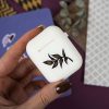 PACK BLACK AND WHITE — изображение 15
