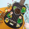 MINI PACK GREEN — изображение 4