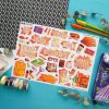 PACK PLANNER