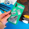 MINI PACK CREATURES 1 — изображение 6