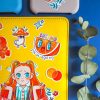 PACK GINGER — изображение 16