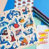 PACK SHARK — изображение 3