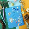 PACK CELTIC — изображение 13