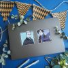 CARD SHERLOCK — изображение 3