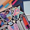 PACK EUPHORIA — изображение 6