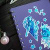 PACK CYAN — изображение 14