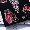 PACK SEXY — изображение 9