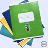 PACK SCHOOL 2 — изображение 3