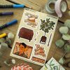 MINI PACK PROFESSION 7