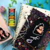 PACK SINGERS FEM — изображение 4