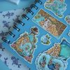MINI PACK MERMAIDS 2 — изображение 3