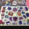 PACK TECH — изображение 2